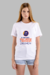 Camiseta - Universo de Transformação - comprar online