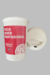 Copo Pizza Lover Profissional 450 ml - comprar online