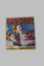 CD Adios Amigos - Ramones