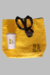 Kit Sustentável Recomeçar - Eco DNA - comprar online