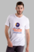 Camiseta - Universo de Transformação