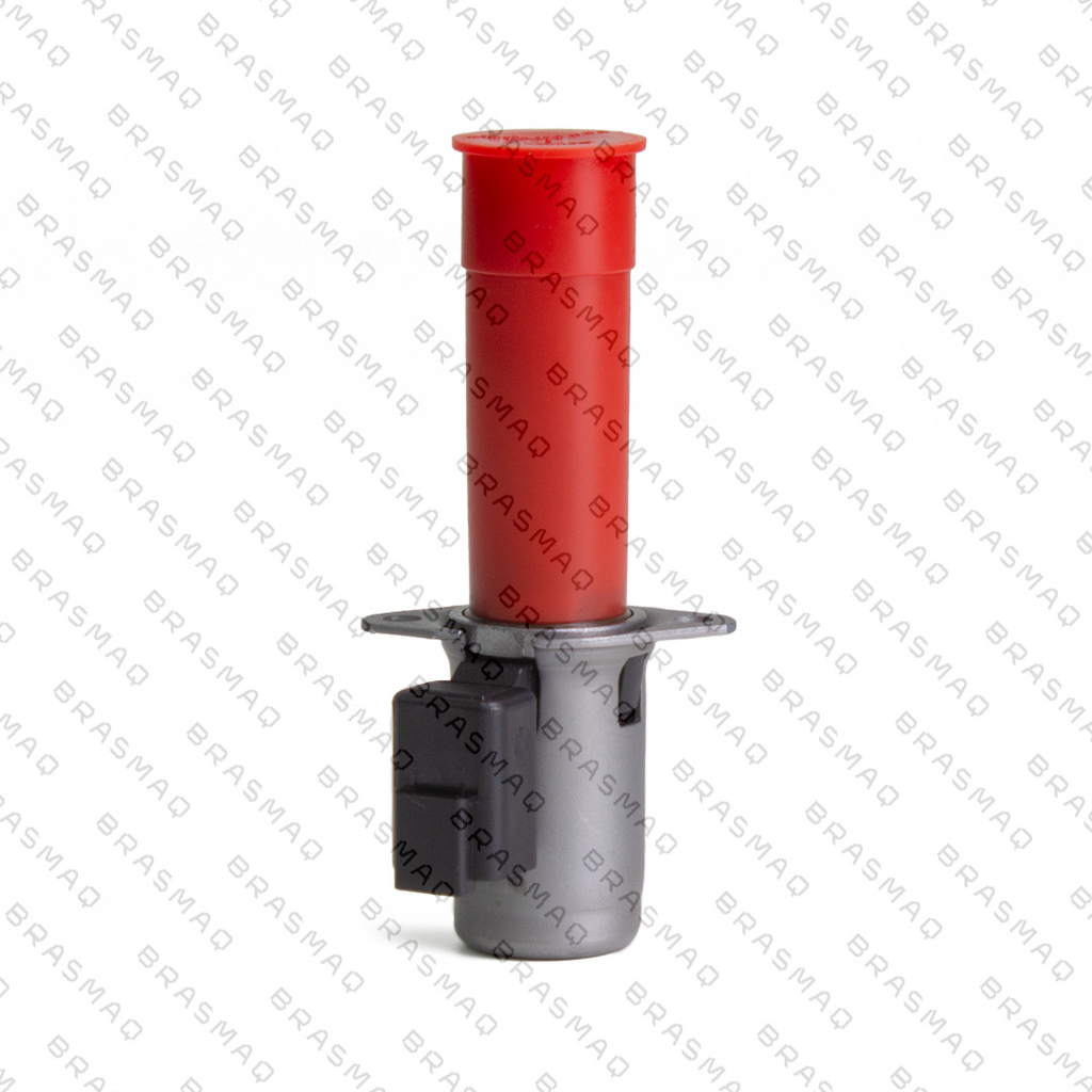 Válvula Solenoide Proporcional - 9239766047 923976.6047