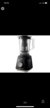 LIQUIDIFICADOR PHILIPS RI211 2L 600W PRETO 220V na internet