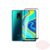 PELICULA DE VIDRO 3D XIAOMI NOTE 9S