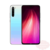 Xiaomi Redmi Note 8 2021 Dual sim 64 gb moonlight white 4 gb ram Câmera 48 Mpx + frontal 13 Mpx