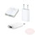 FONTE DE IPHONE USB ORIGINAL