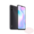 Xiaomi Redmi 9a Dual Sim 32gb Preto - comprar online