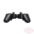 CONTROLE PARA PLAYSTATION P2 na internet