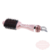 ESCOVA SECADORA MONDIAL GOLDEN ROSE ES-02 220V