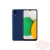 Smartphone Samsung Galaxy A03 Core 32GB Azul 4G - Octa-Core 2GB Ram 6,5” Câm 8MP + Selfie 5MP