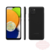 Smartphone Galaxy A03 64GB 4G Wi-Fi Tela 6.5'' Dual Chip 4GB RAM Câmera Dupla + Selfie 5MP - Preto