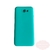 capinha para celular j5 prime case verde com avelu