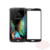 PELICULA DE VIDRO 3D LG K10 K-430