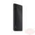 Xiaomi Redmi 9a Dual Sim 32gb Preto na internet