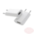 FONTE DE IPHONE USB ORIGINAL - comprar online