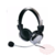 FONE HI-FI STEREO HEADPHONE WITH MICROFONE F-301 - comprar online