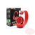 FONE SEM FIO VERMELHO KETCHUP KT-B05 - comprar online