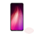 Xiaomi Redmi Note 8 2021 Dual sim 64 gb moonlight white 4 gb ram Câmera 48 Mpx + frontal 13 Mpx na internet