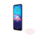 Smartphone Motorola Moto E6i 32GB Cinza Titanium - 4G 2GB RAM Tela 6,1” Câm. Dupla + Selfie 5MP na internet