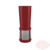 Liquidificador Britânia Turbo BLQ970V Vermelho - com Filtro 4 Velocidades 900W na internet