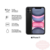 iPhone 11 Apple 128GB Preto 6,1” 12MP iOS na internet