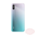 Xiaomi Redmi 9a Dual Sim 32gb Glacial Blue na internet