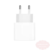 FONTE DE IPHONE USB-C ORIGINAL 20W - comprar online