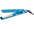 PRANCHA ALISADORA MONDIAL 55W BIVOLT