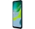 Smartphone Moto E13 32GB verde nacional na internet