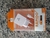 CARREGADOR KTS 4.1A K-7002 TIPO C