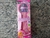 BRINQUEDO MUSICAL MICROFONE