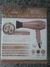 SECADOR GAMA KEPATION CERAMIC 10N ROSE 220V