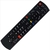 CONTROLE REMOTO PANASONIC LCD LE-7008