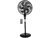 VENTILADOR DE COLUNA MALLORY AIR TIMER TS+ 220V