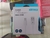 CABO DE DADOS IPHONE 7 (1M)