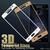 PELICULA SAMSUNG J2 PRIME 3D