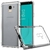 CAPINHA TRANSPARENTE J6 SAMSUNG