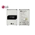 BATERIA LG K4 2017 (X230DS) BL-45F1F 2410mah
