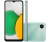 SMATPHONE SAMSUNG GALAXY A03 CORE NOVO VERDE NACIONAL na internet