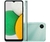 SMATPHONE SAMSUNG GALAXY A03 CORE NOVO VERDE NACIONAL - YASMIM ELETRO CELL