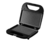 SANDUICHEIRA AMVOX AMS500 PRETO 220V - comprar online