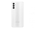 Smartphone Samsug Galaxy A04S 64GB Branco Nacional - YASMIM ELETRO CELL