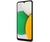 SMATPHONE SAMSUNG GALAXY A03 CORE NOVO VERDE NACIONAL - comprar online
