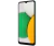 SMATPHONE SAMSUNG GALAXY A03 CORE NOVO VERDE NACIONAL - comprar online