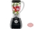 Liquidificador Mondial Easy Power L 550 Preto - 2 Vel. 550W