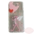 Capinha j5 prime pantera