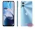 SMARTPHONE MOTO E22 64 4G AZUL NACIONAL na internet