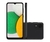 Smartphone A03 core 32GB Preto Nacional - comprar online