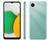 SMATPHONE SAMSUNG GALAXY A03 CORE NOVO VERDE NACIONAL