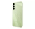 Smartphone Samsung Galaxy A14 4G 128GB verde nacional - YASMIM ELETRO CELL